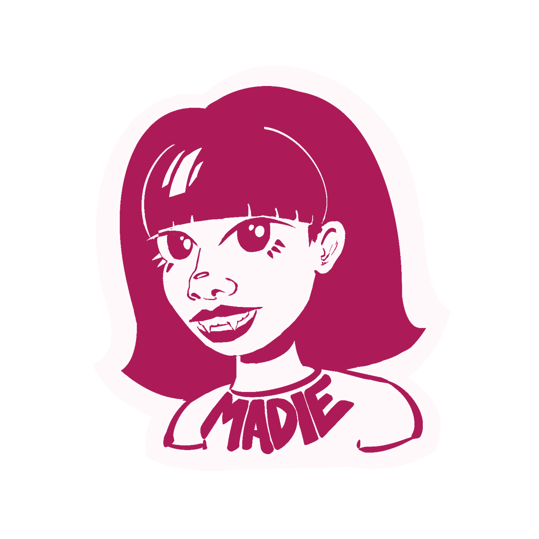 Quality Control Madison