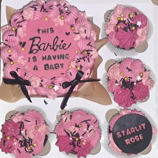 Next order preview right